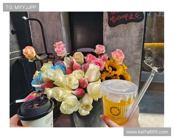 多彩休闲娱乐方式,丰富你的闲暇时光 多彩休闲娱乐方式,丰富你的闲暇时光